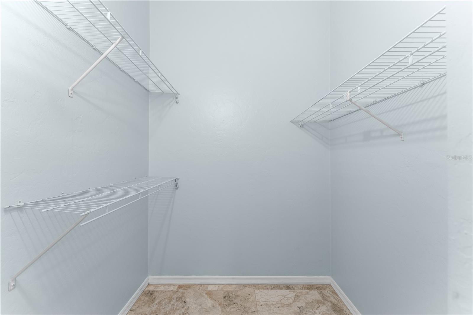839 NW 125TH DR, NEWBERRY, FL, 32669