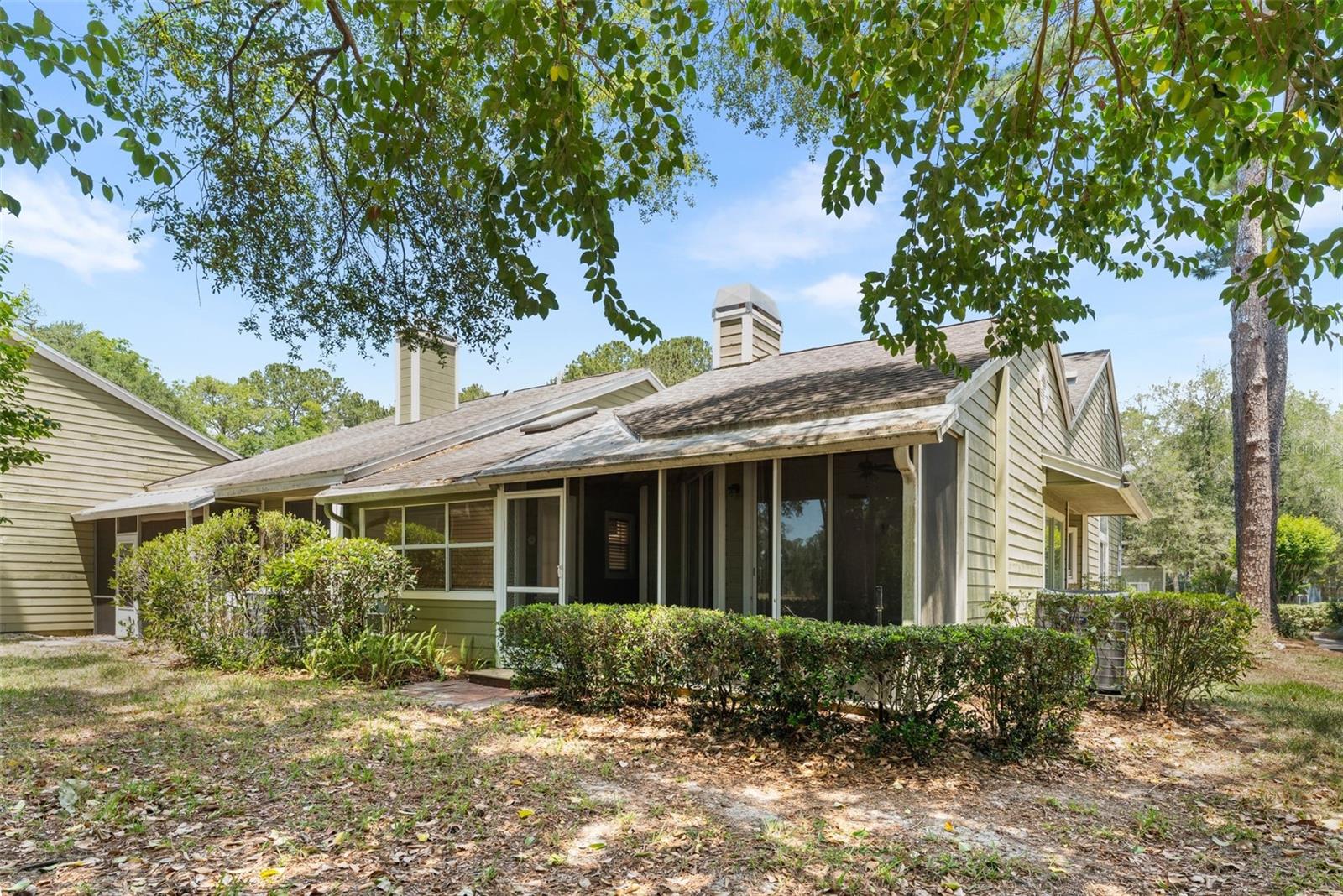 839 NW 125TH DR, NEWBERRY, FL, 32669