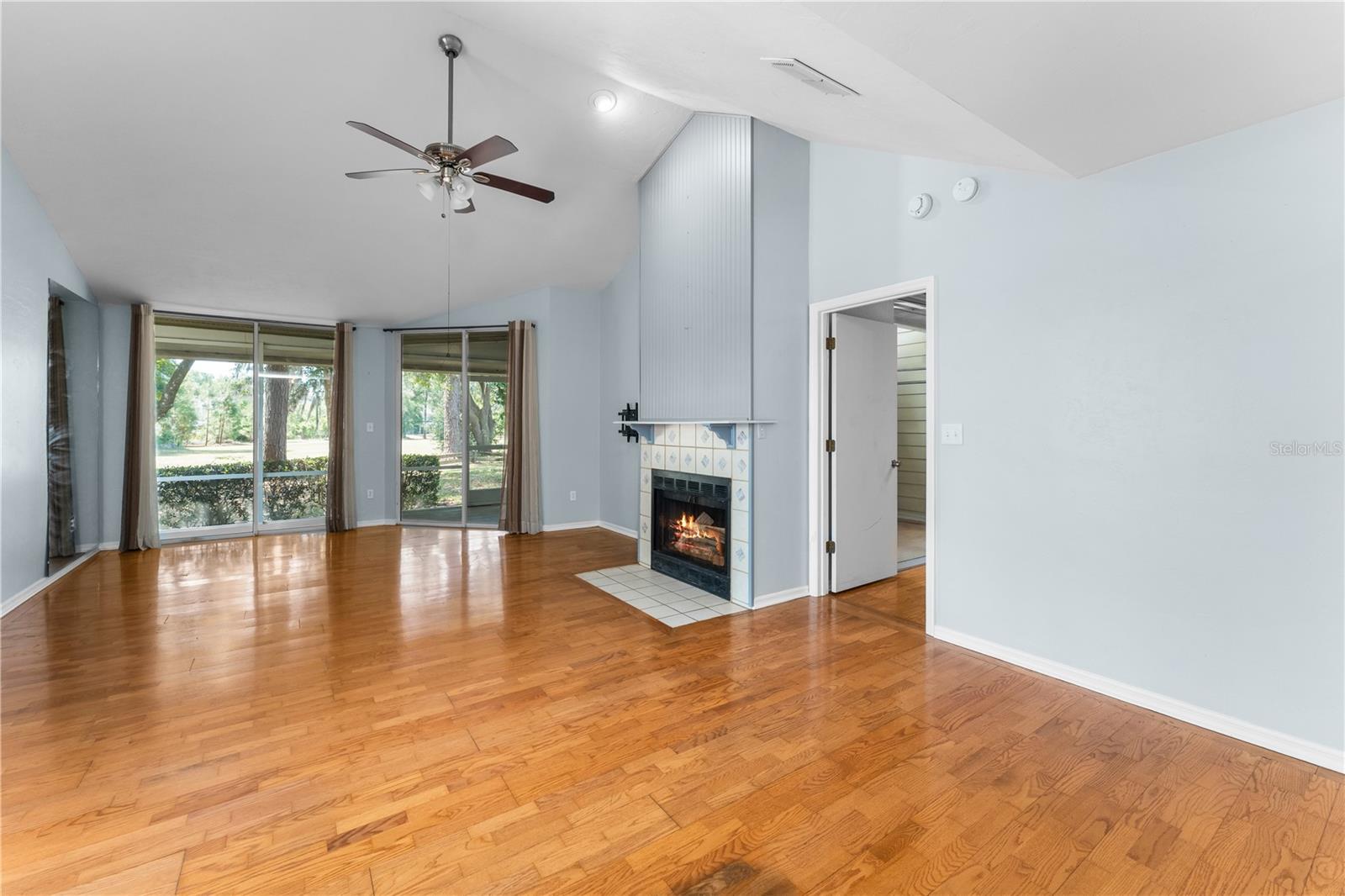 839 NW 125TH DR, NEWBERRY, FL, 32669