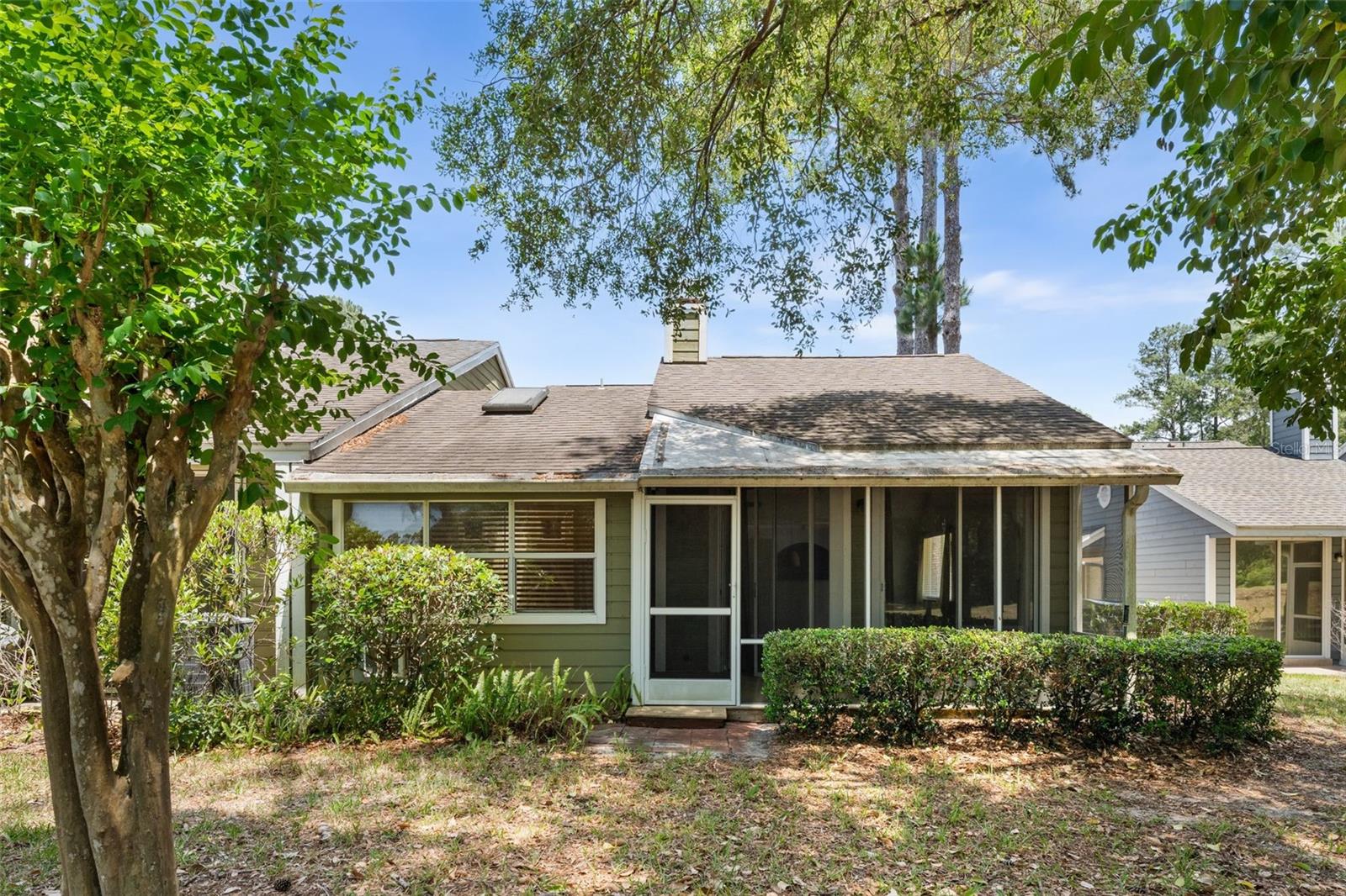 839 NW 125TH DR, NEWBERRY, FL, 32669