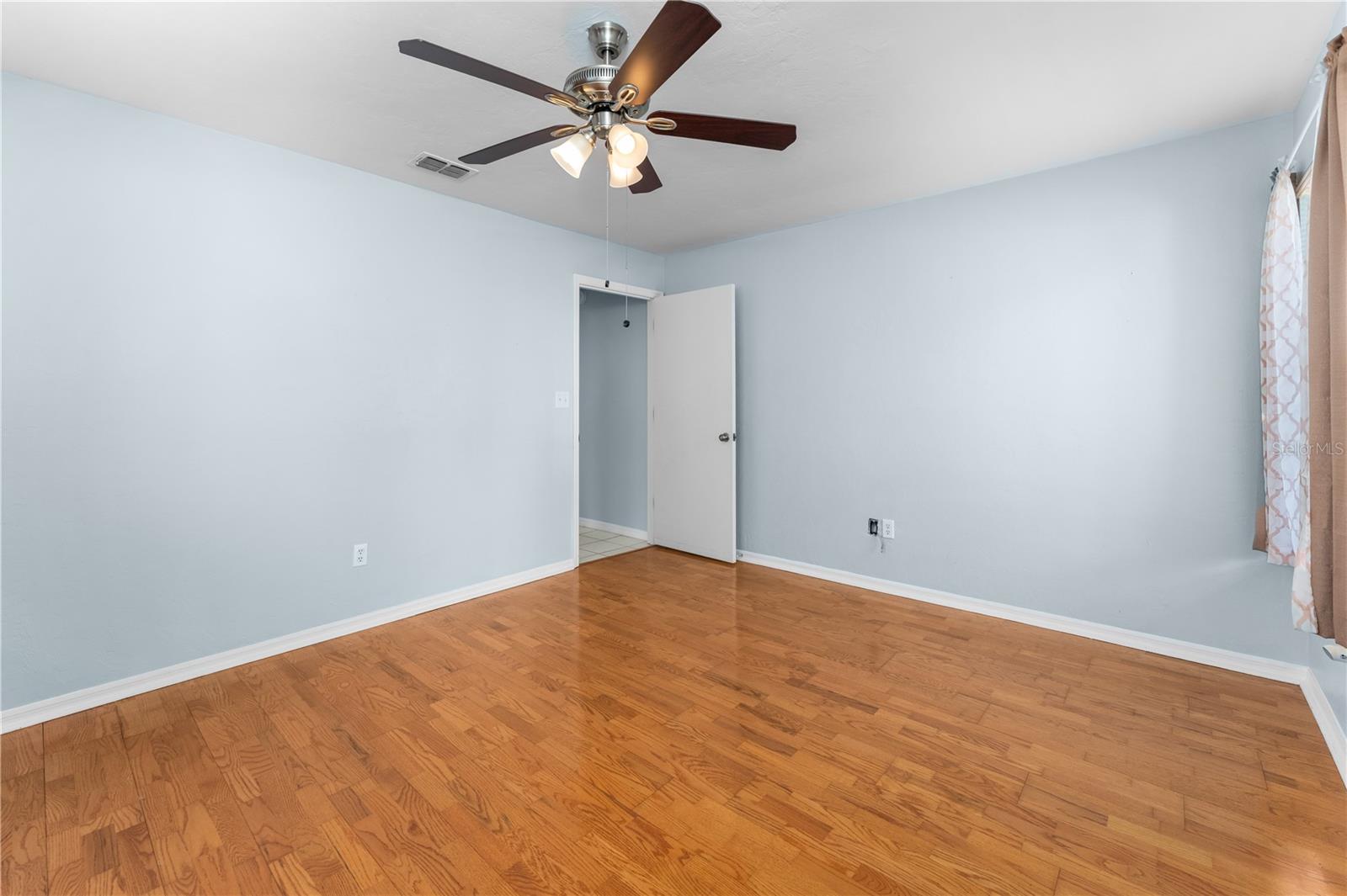 839 NW 125TH DR, NEWBERRY, FL, 32669