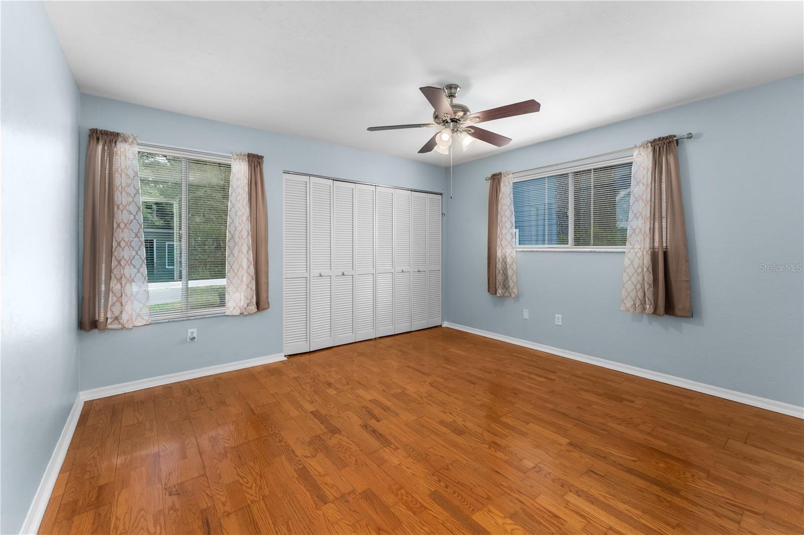 839 NW 125TH DR, NEWBERRY, FL, 32669
