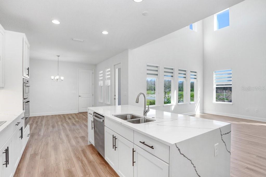 28793 SWEET PERSIMMON DR, WESLEY CHAPEL, FL, 33543