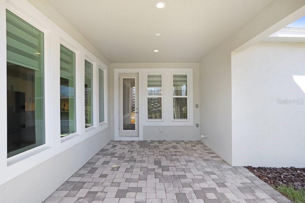 28793 SWEET PERSIMMON DR, WESLEY CHAPEL, FL, 33543