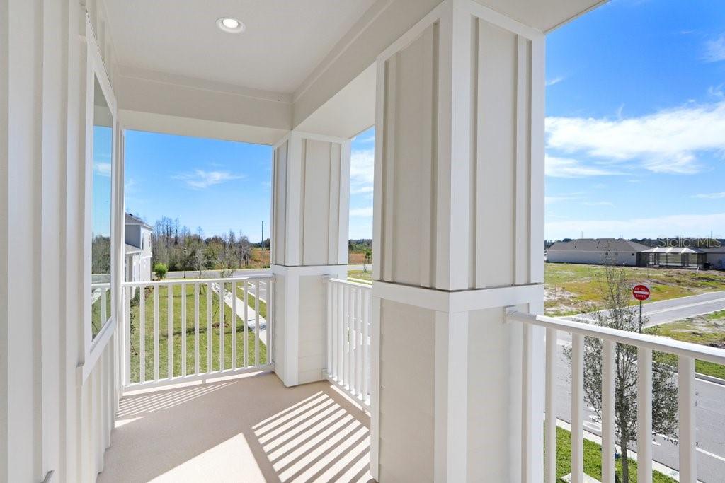 28793 SWEET PERSIMMON DR, WESLEY CHAPEL, FL, 33543