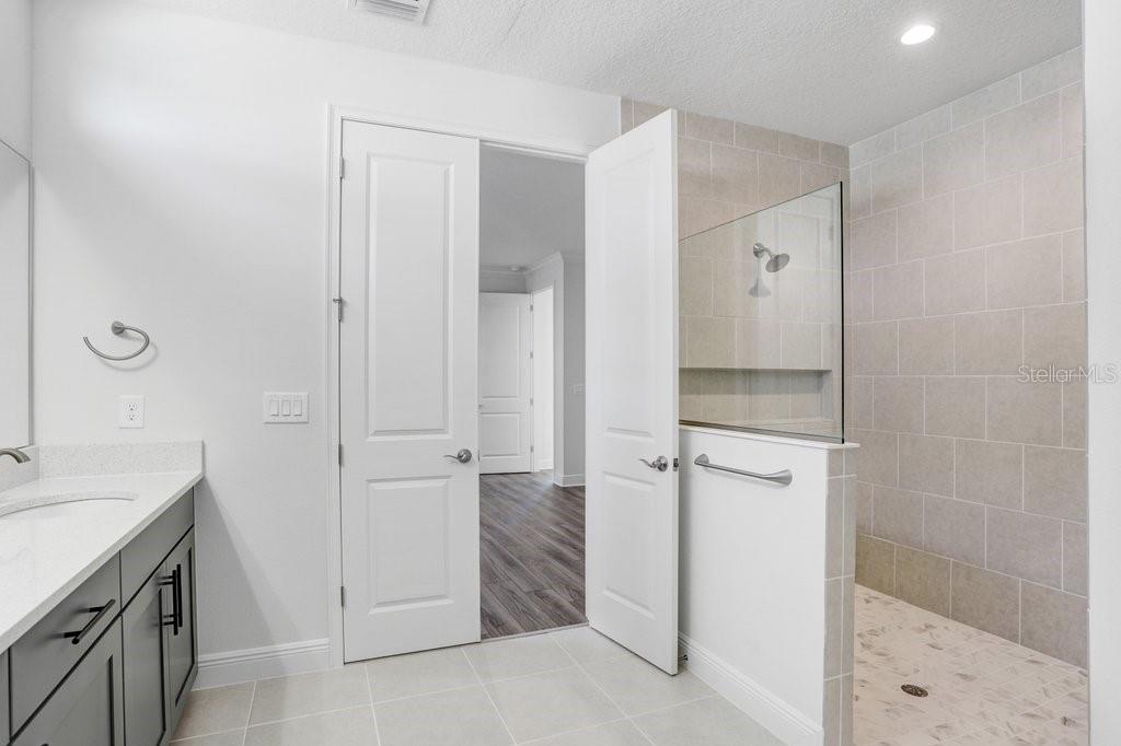 28793 SWEET PERSIMMON DR, WESLEY CHAPEL, FL, 33543