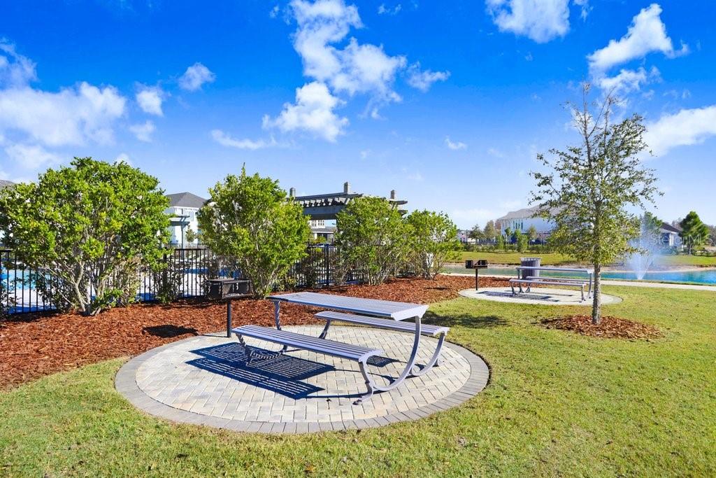 28793 SWEET PERSIMMON DR, WESLEY CHAPEL, FL, 33543
