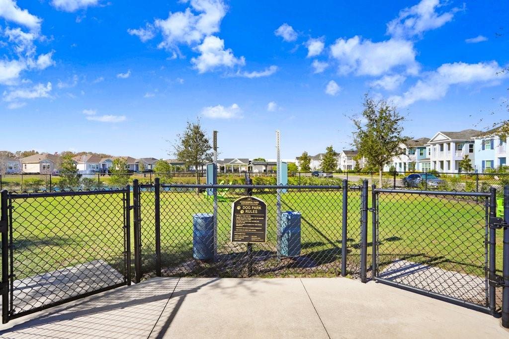 28793 SWEET PERSIMMON DR, WESLEY CHAPEL, FL, 33543
