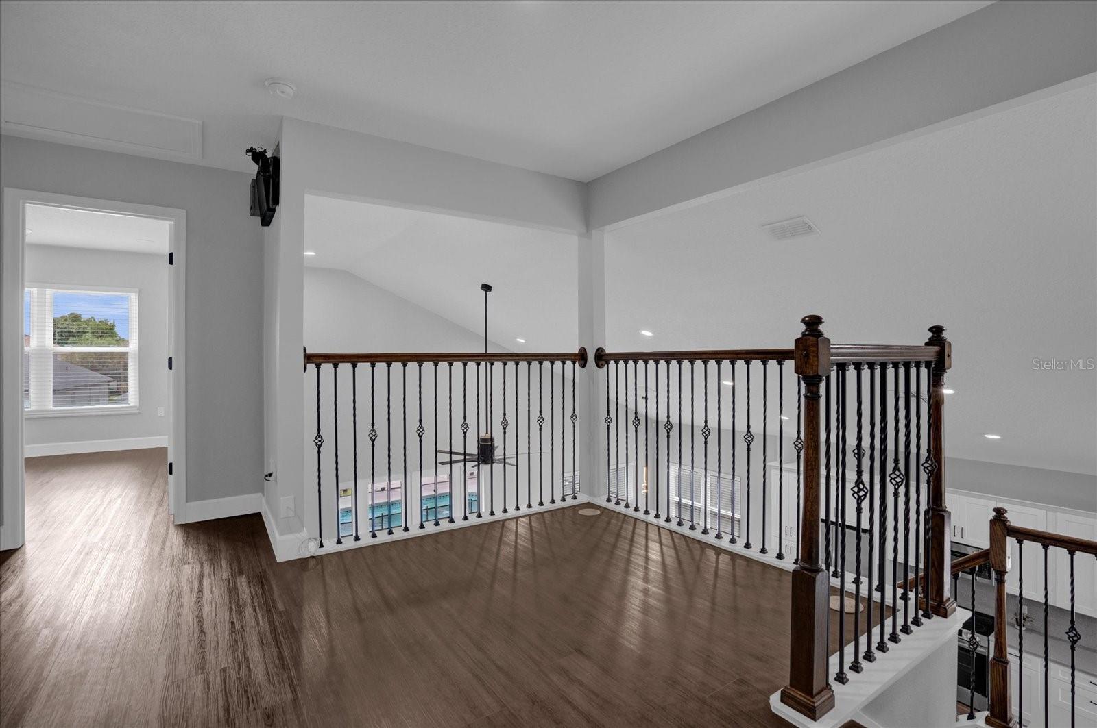 2806 MOULTRIE CREEK DR, KISSIMMEE, FL, 34743