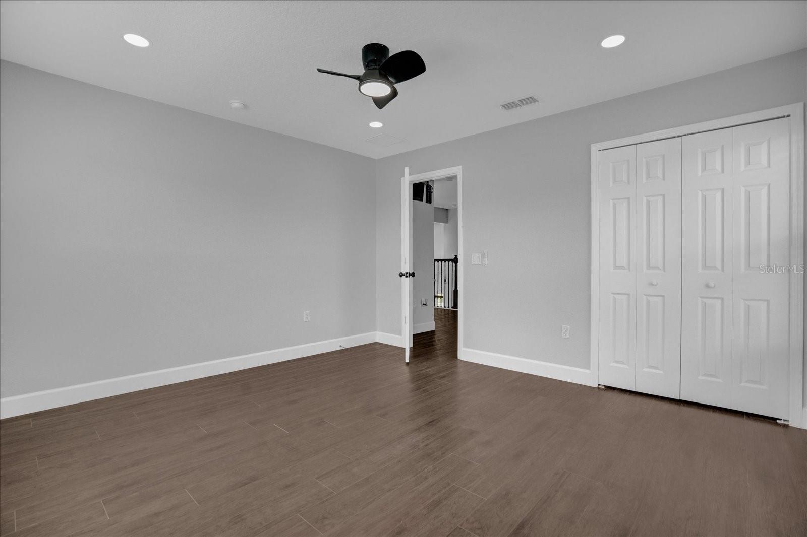 2806 MOULTRIE CREEK DR, KISSIMMEE, FL, 34743