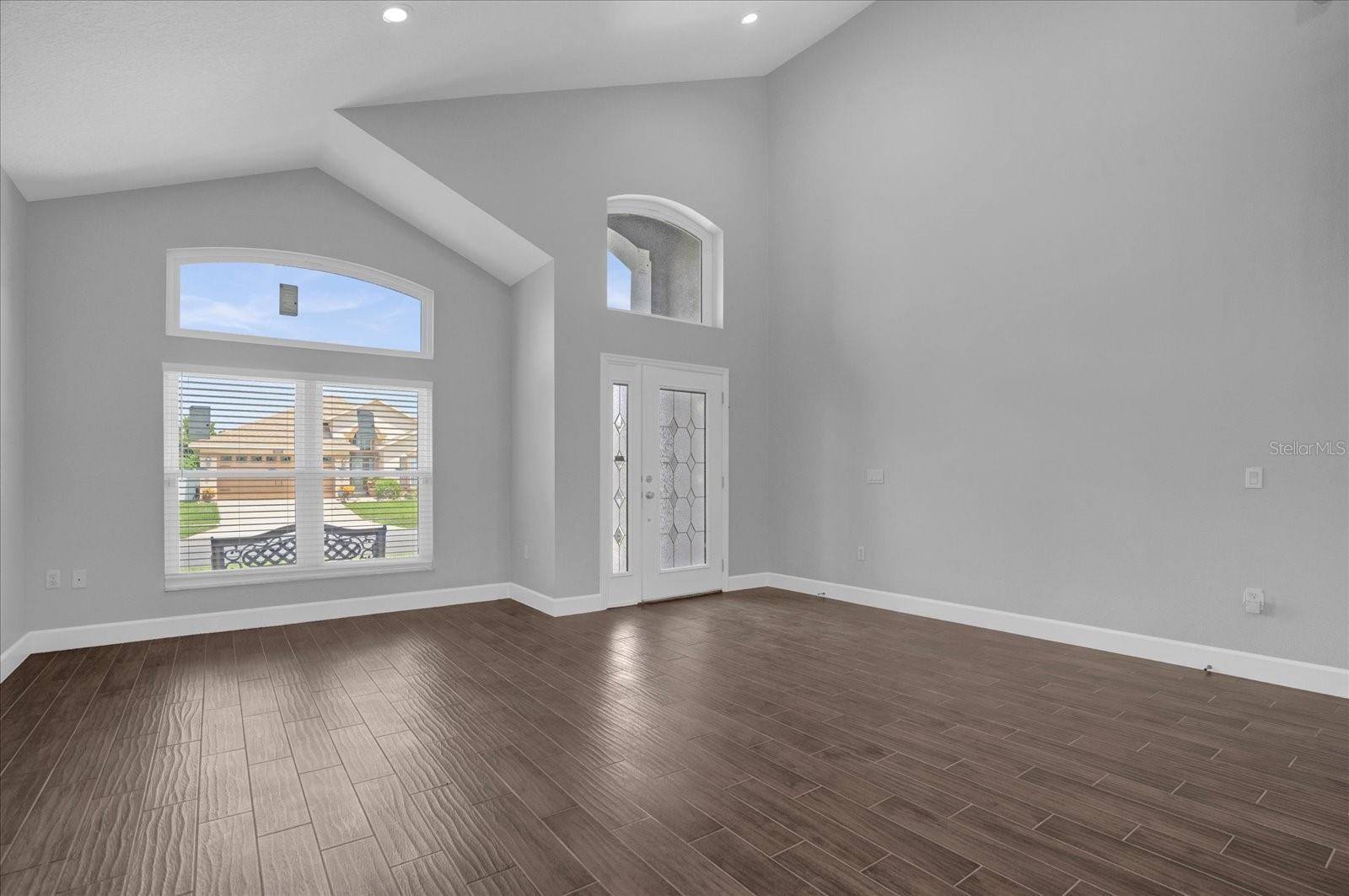2806 MOULTRIE CREEK DR, KISSIMMEE, FL, 34743