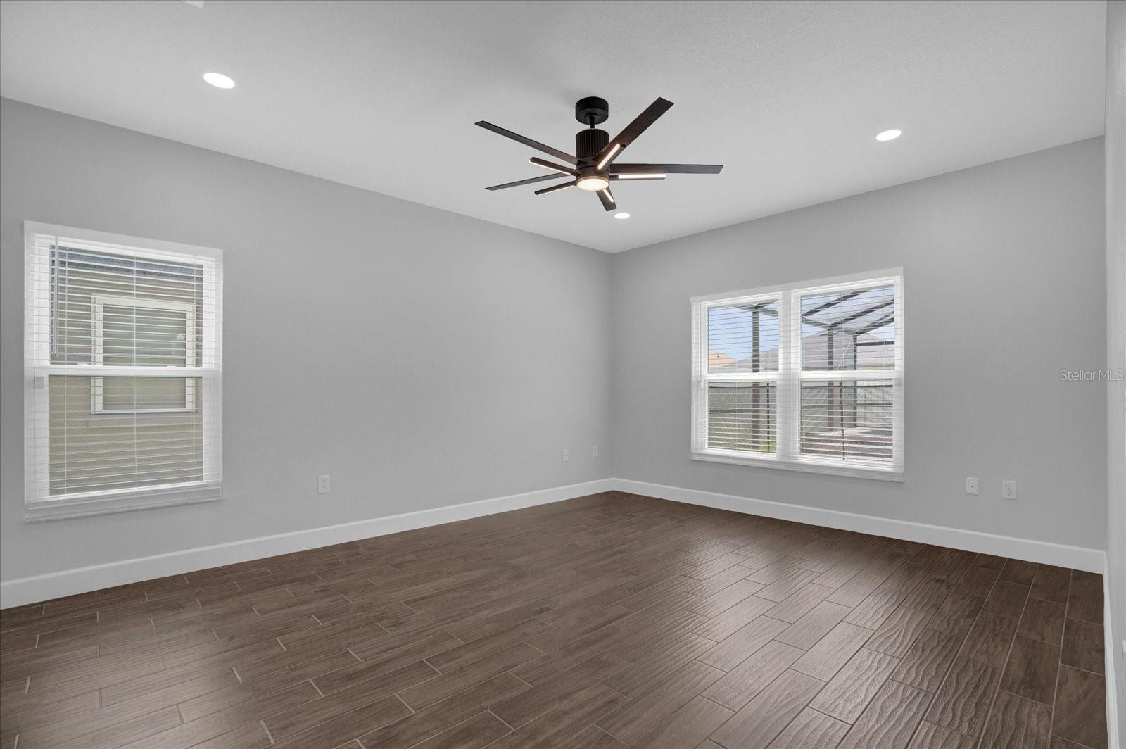 2806 MOULTRIE CREEK DR, KISSIMMEE, FL, 34743