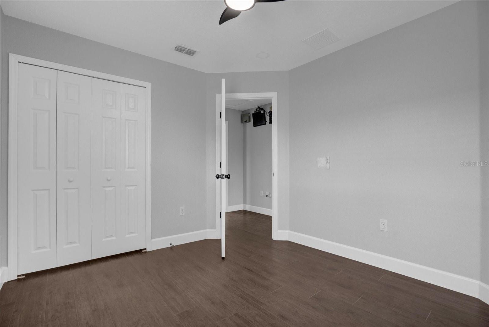 2806 MOULTRIE CREEK DR, KISSIMMEE, FL, 34743