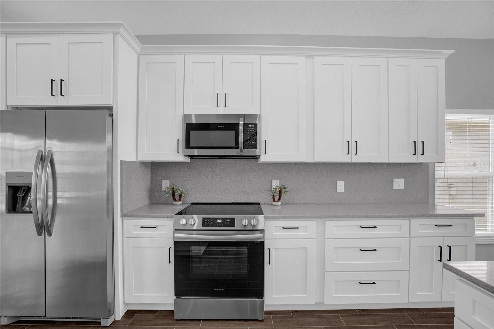 2806 MOULTRIE CREEK DR, KISSIMMEE, FL, 34743