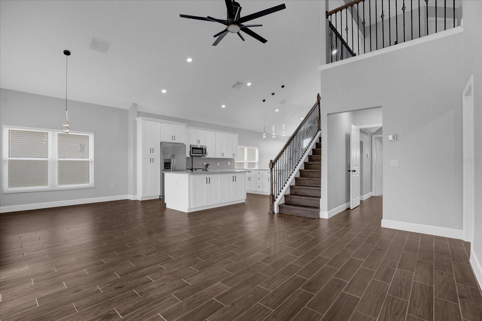 2806 MOULTRIE CREEK DR, KISSIMMEE, FL, 34743