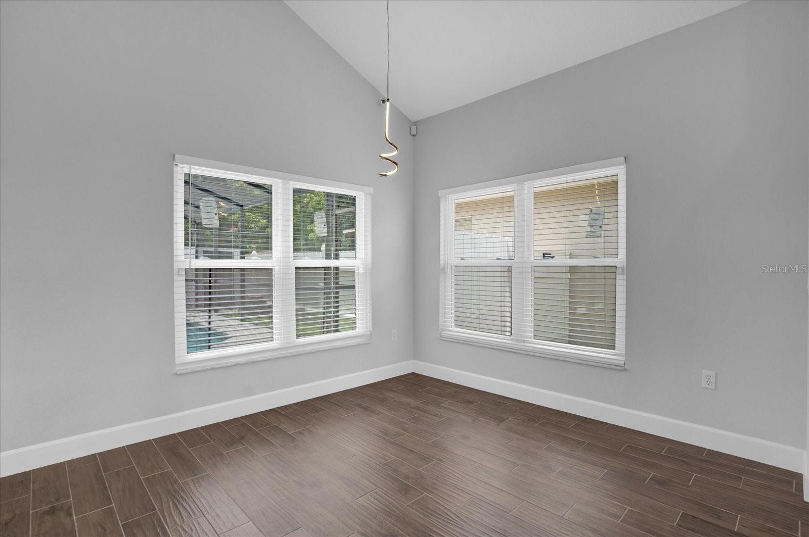 2806 MOULTRIE CREEK DR, KISSIMMEE, FL, 34743