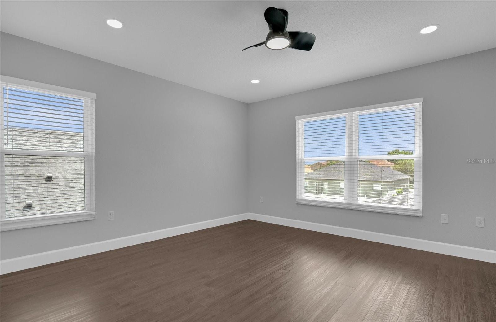 2806 MOULTRIE CREEK DR, KISSIMMEE, FL, 34743
