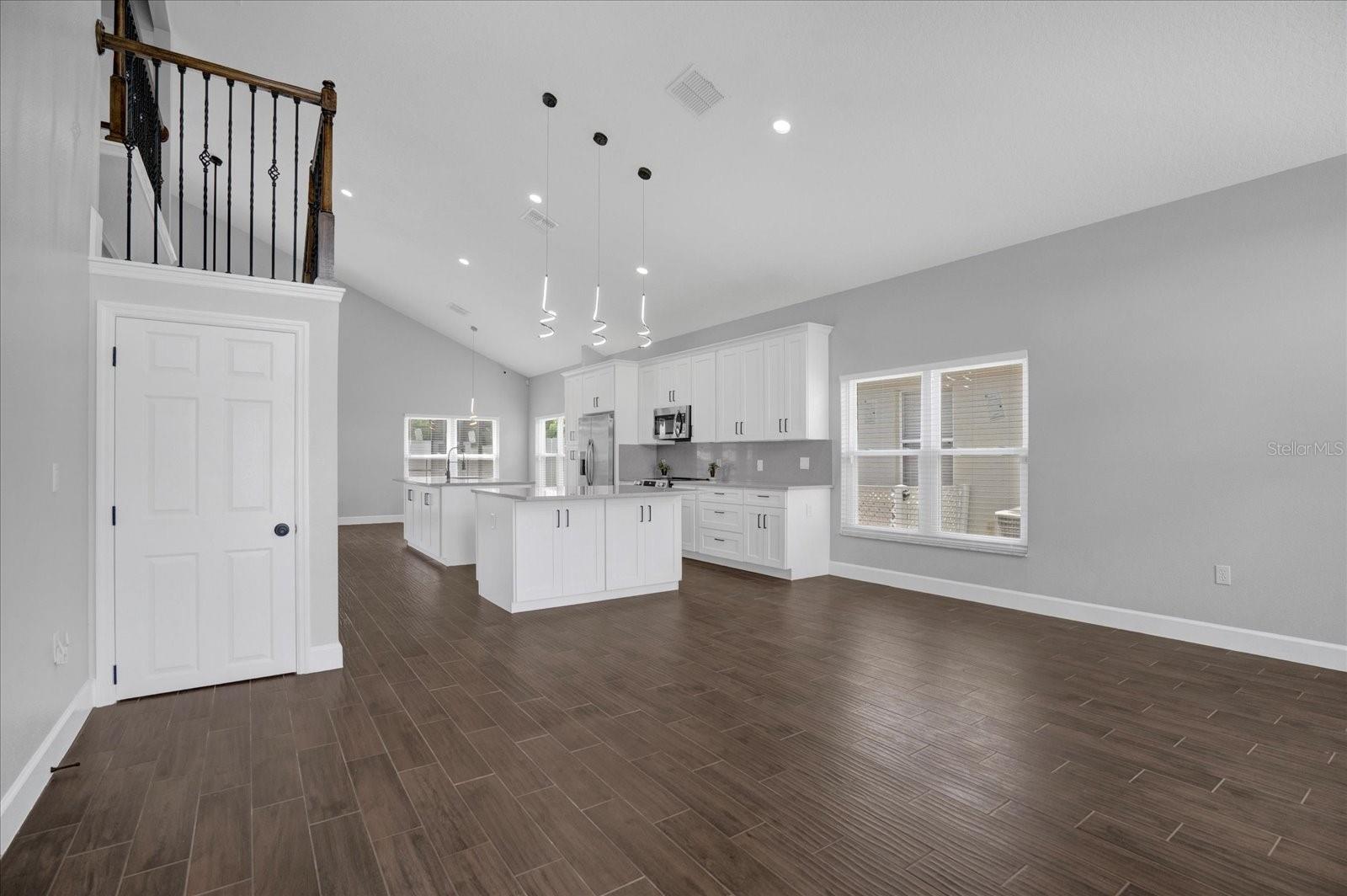 2806 MOULTRIE CREEK DR, KISSIMMEE, FL, 34743