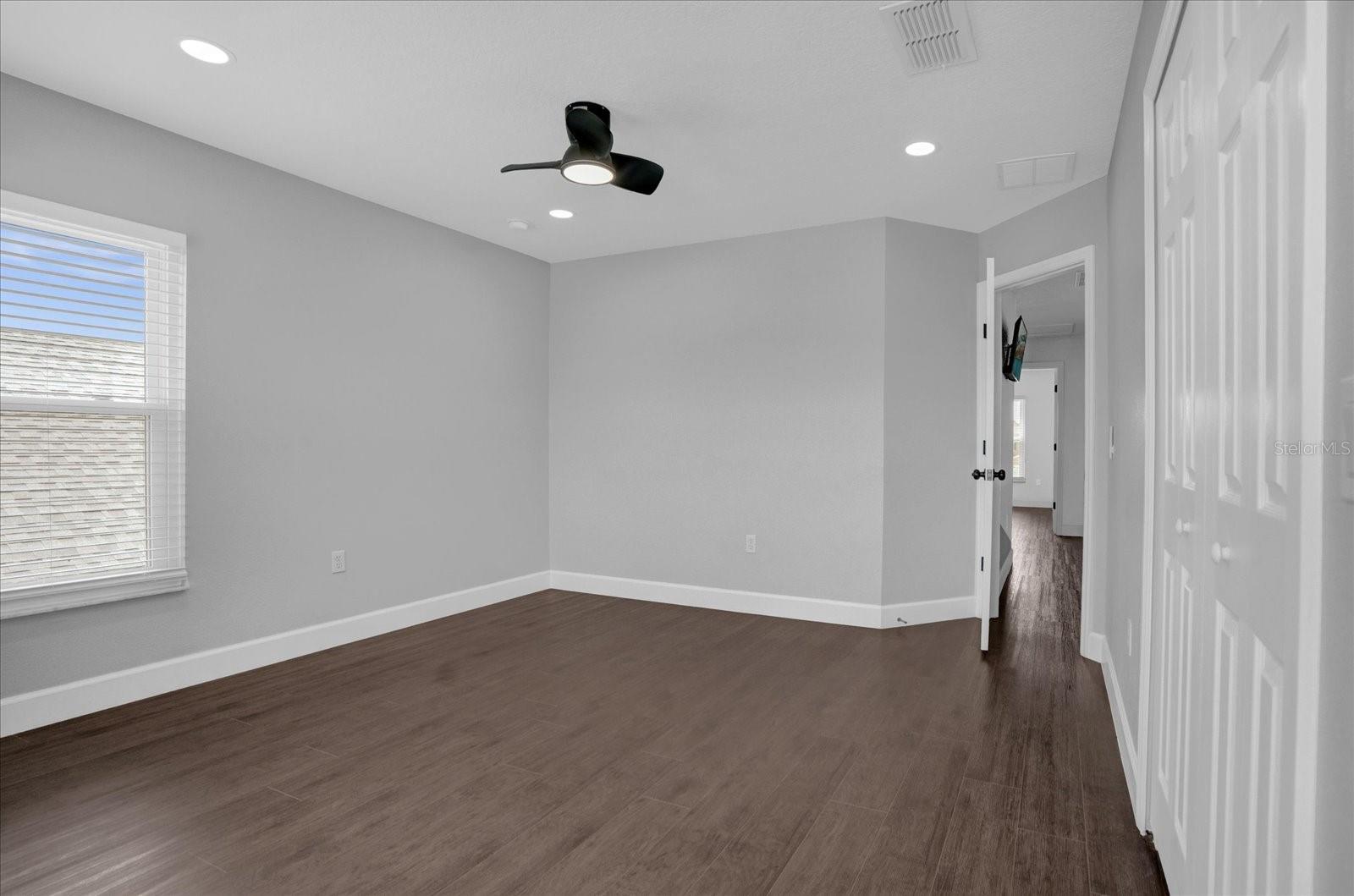 2806 MOULTRIE CREEK DR, KISSIMMEE, FL, 34743