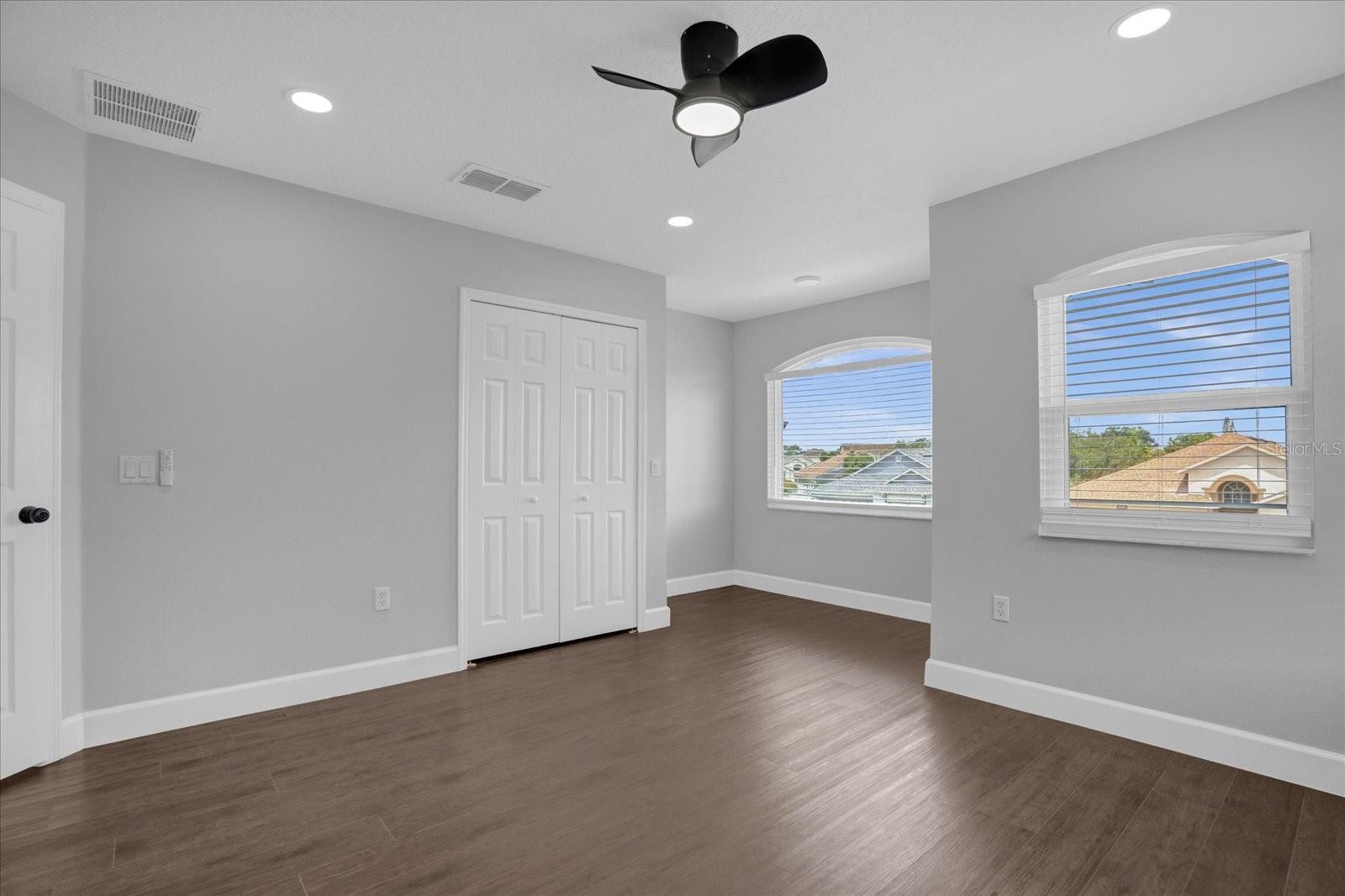 2806 MOULTRIE CREEK DR, KISSIMMEE, FL, 34743