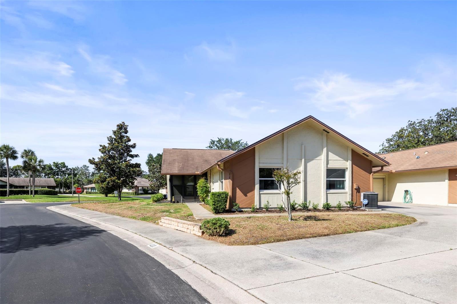 400 STIRLING TER, DUNEDIN, FL, 34698