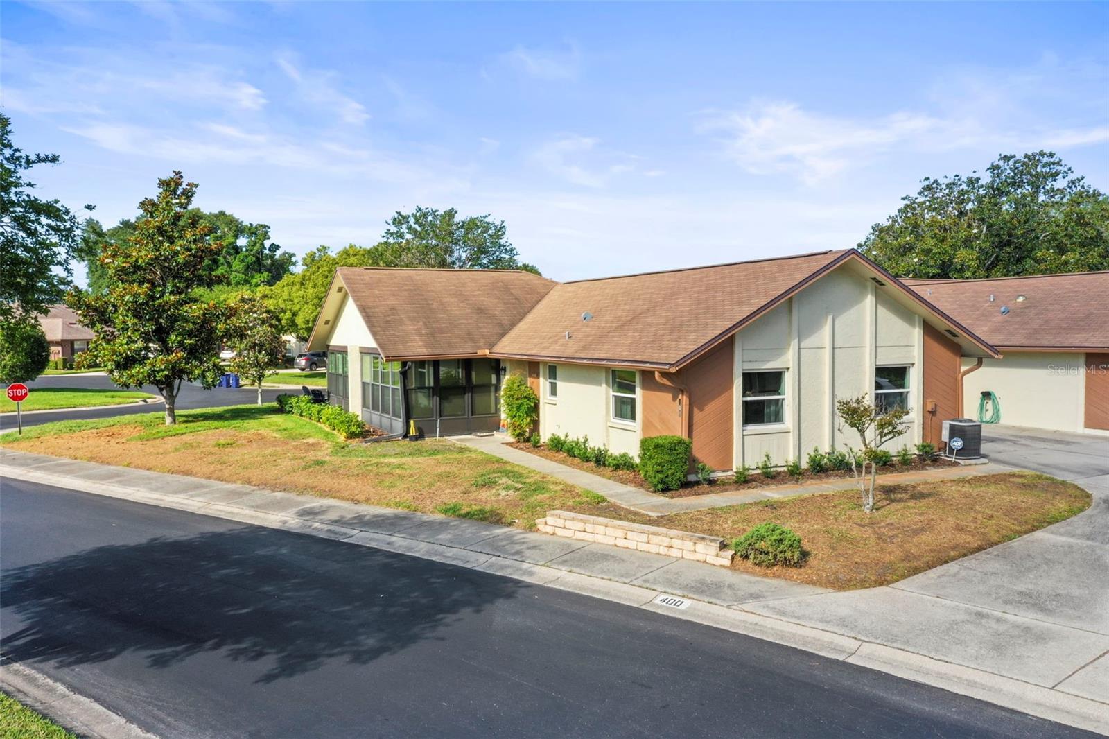 400 STIRLING TER, DUNEDIN, FL, 34698