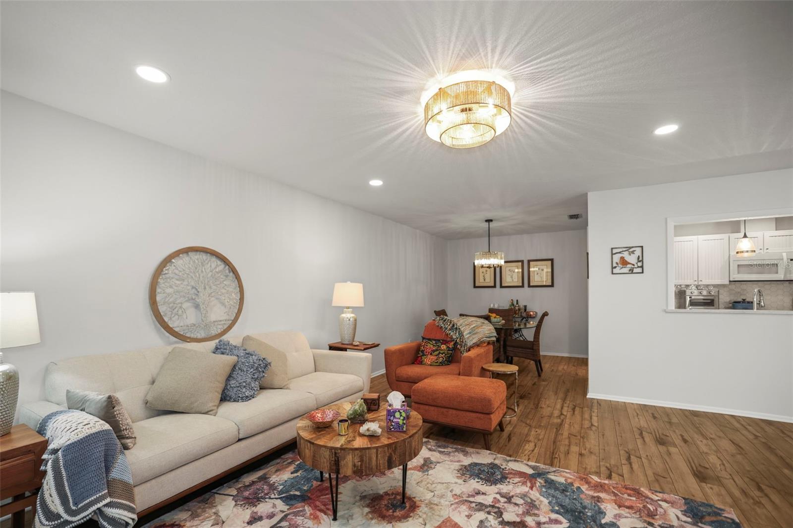 400 STIRLING TER, DUNEDIN, FL, 34698