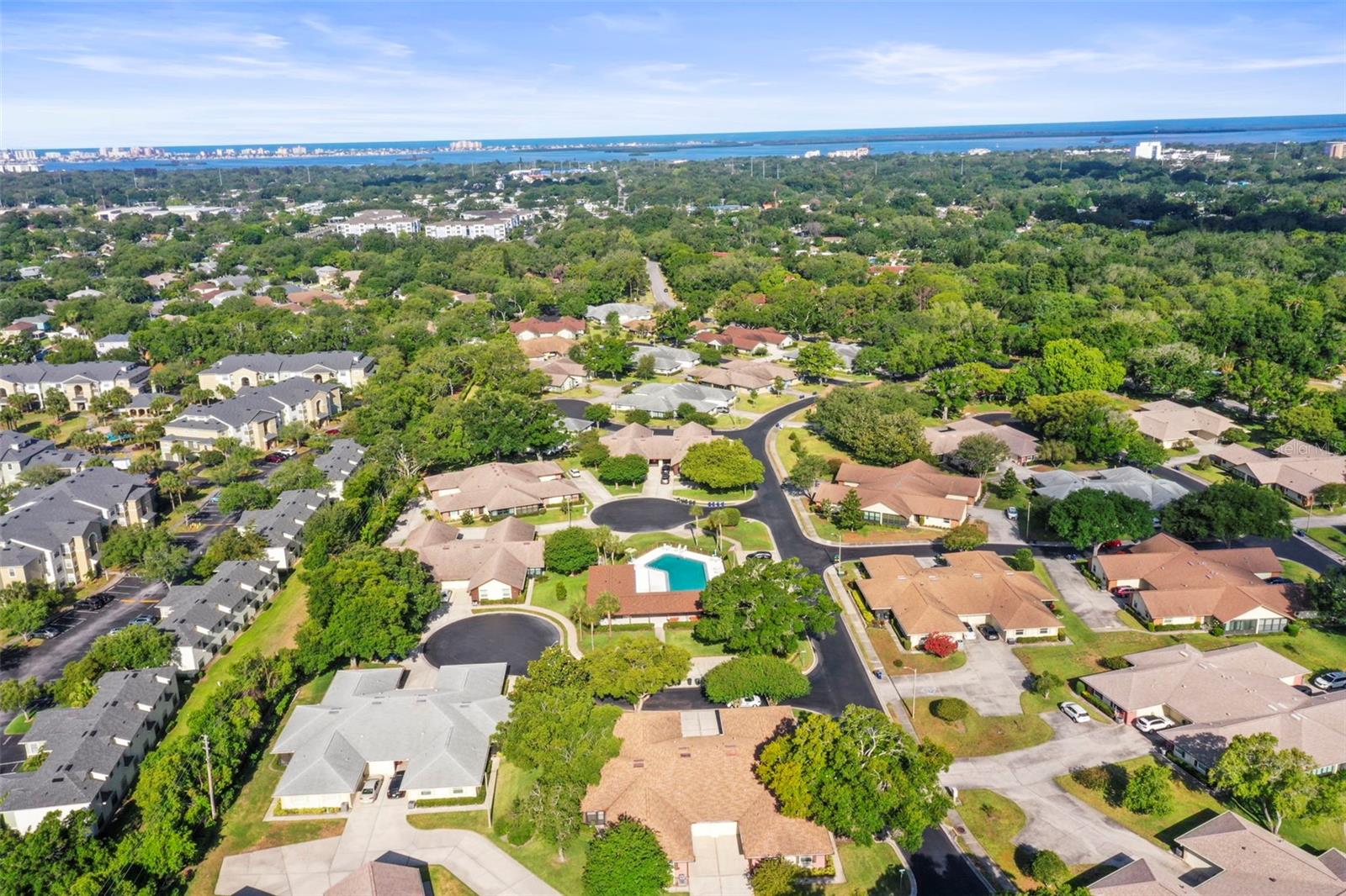 400 STIRLING TER, DUNEDIN, FL, 34698