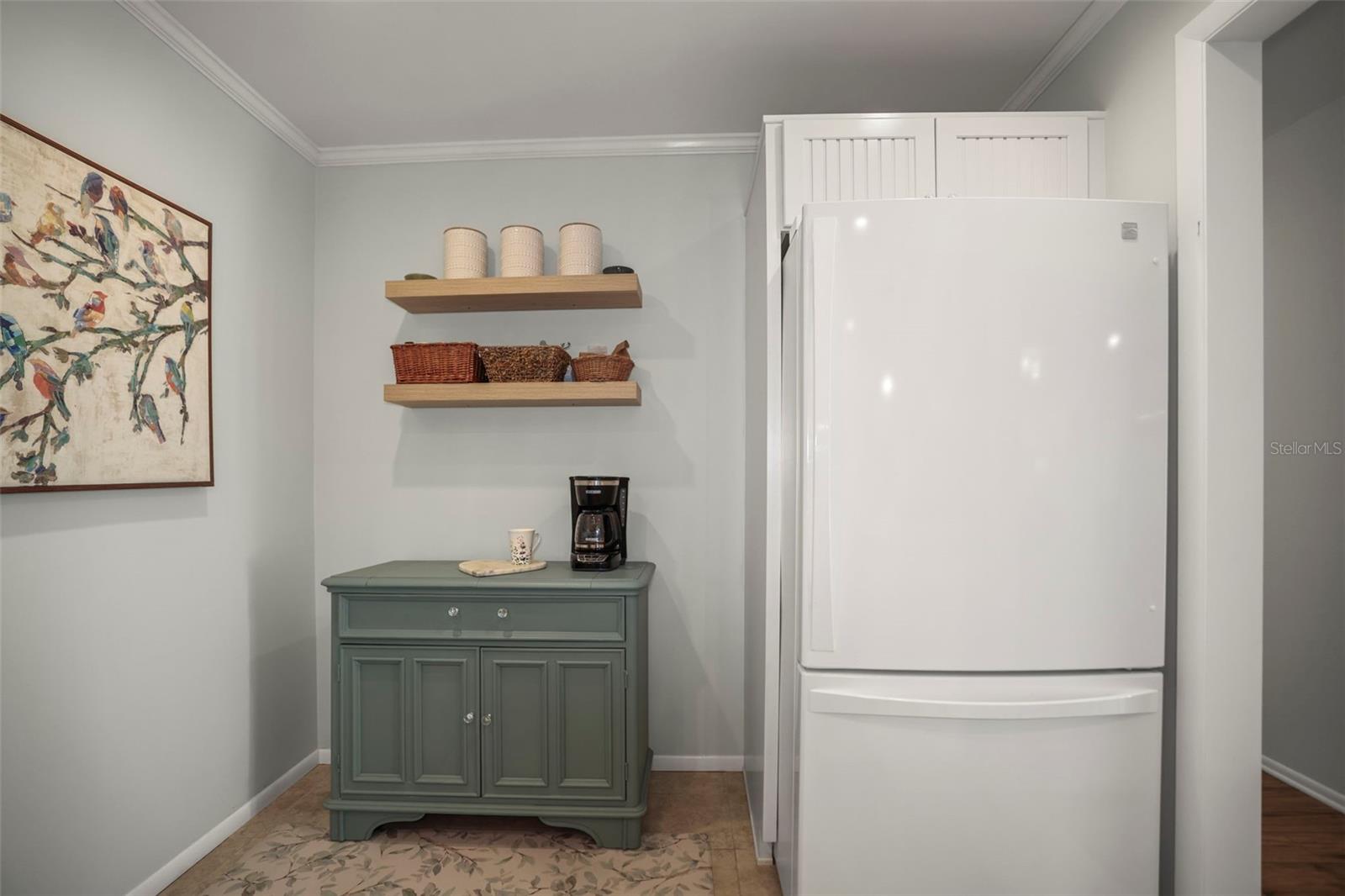 400 STIRLING TER, DUNEDIN, FL, 34698