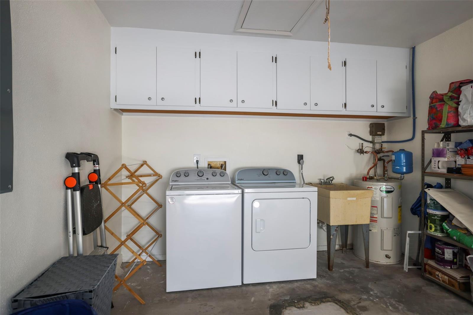 400 STIRLING TER, DUNEDIN, FL, 34698