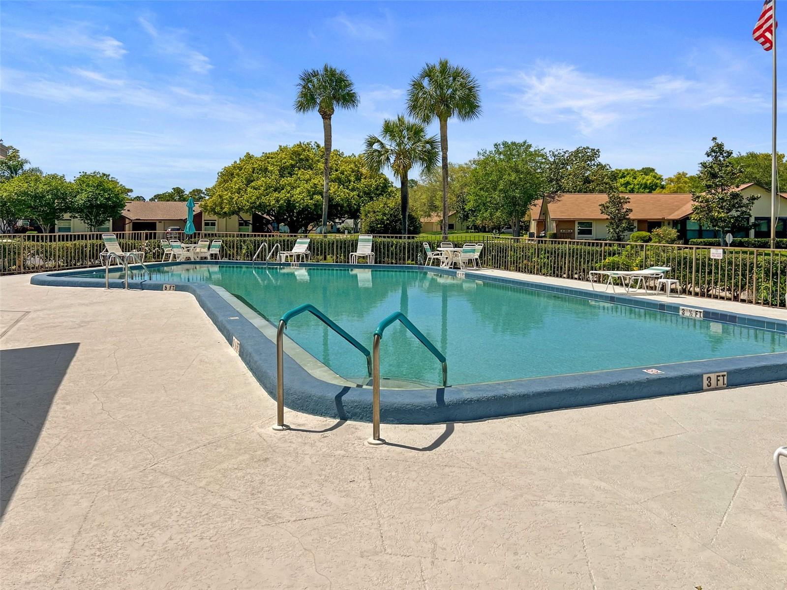400 STIRLING TER, DUNEDIN, FL, 34698
