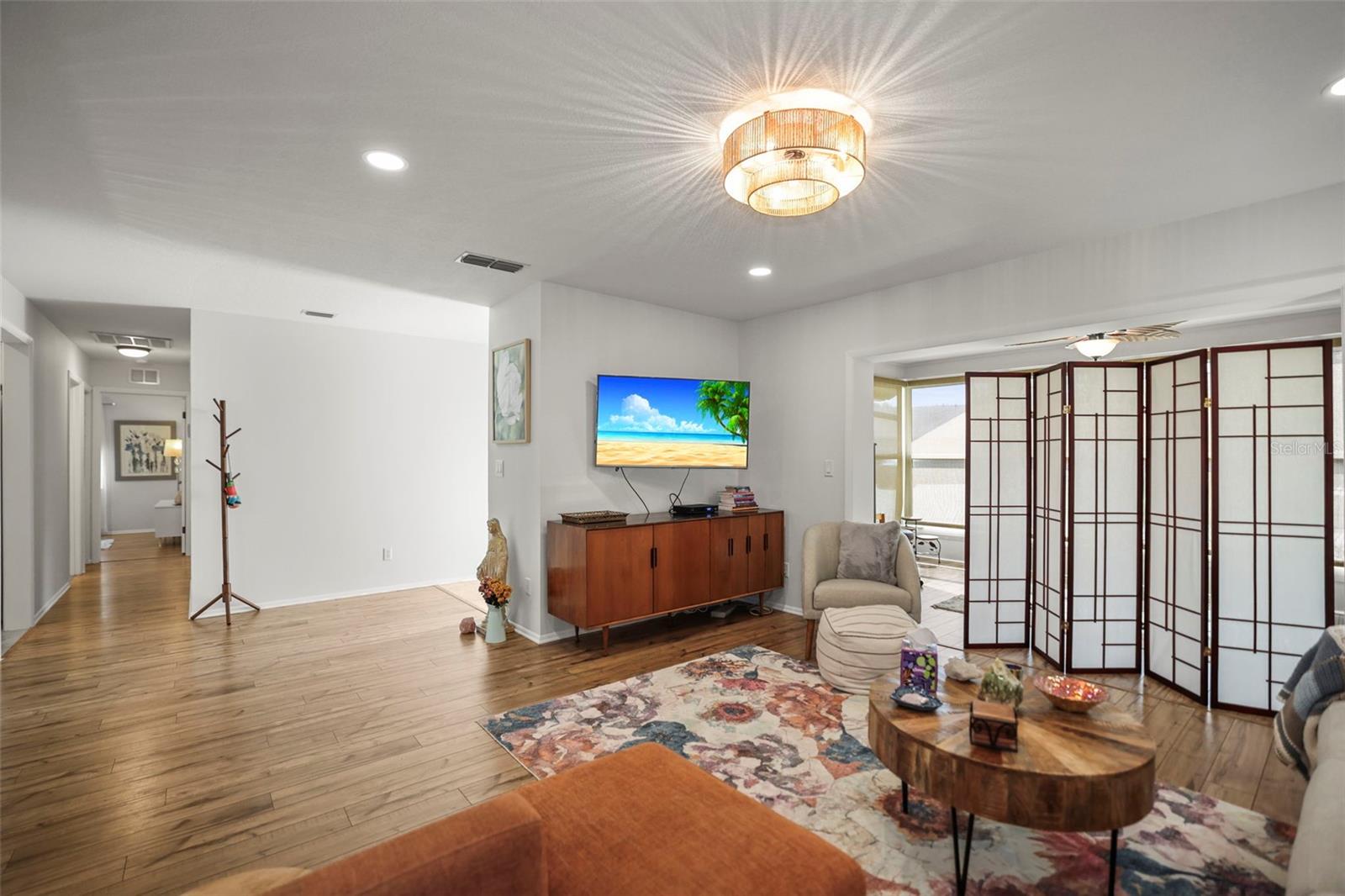 400 STIRLING TER, DUNEDIN, FL, 34698