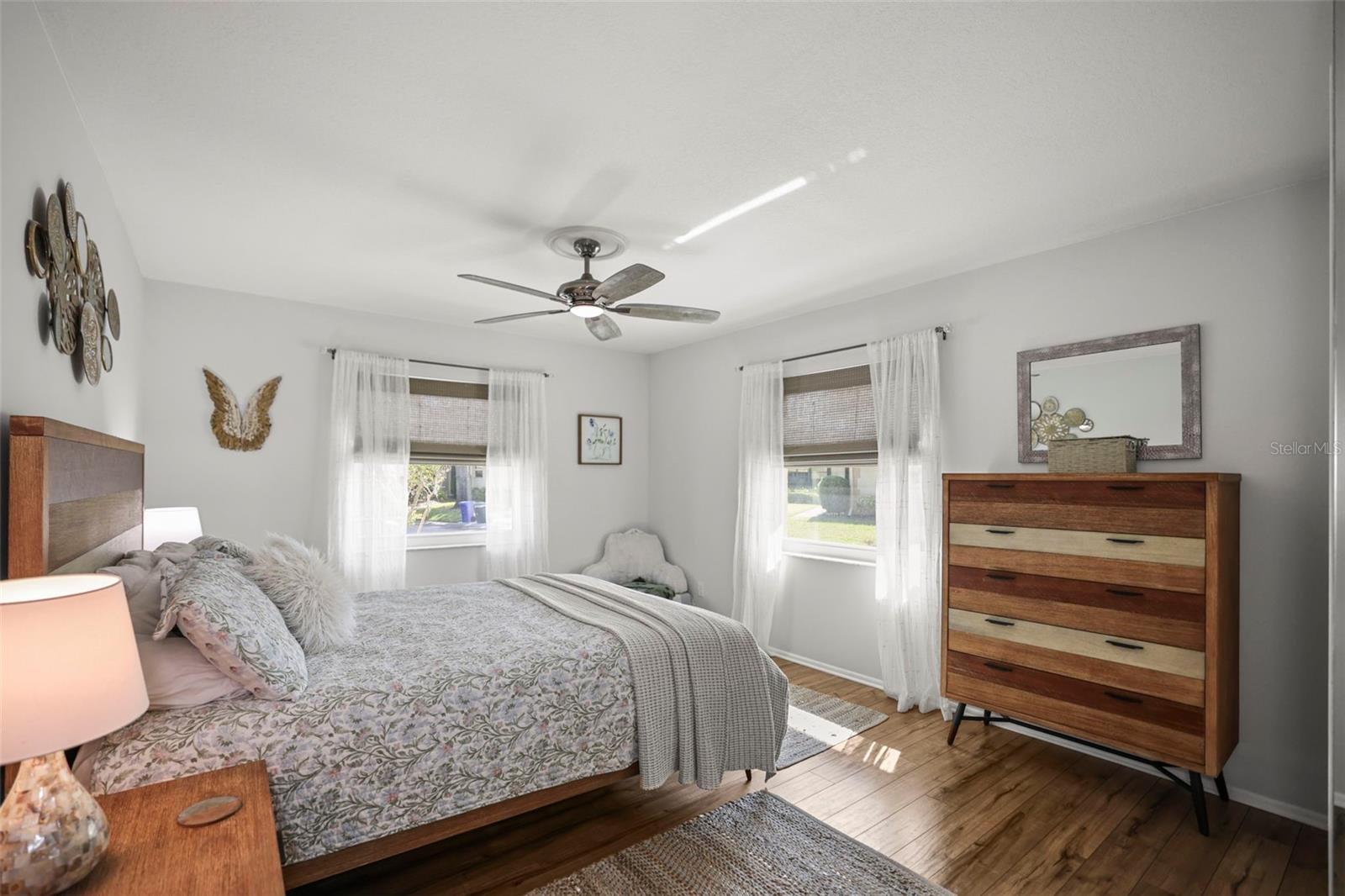 400 STIRLING TER, DUNEDIN, FL, 34698