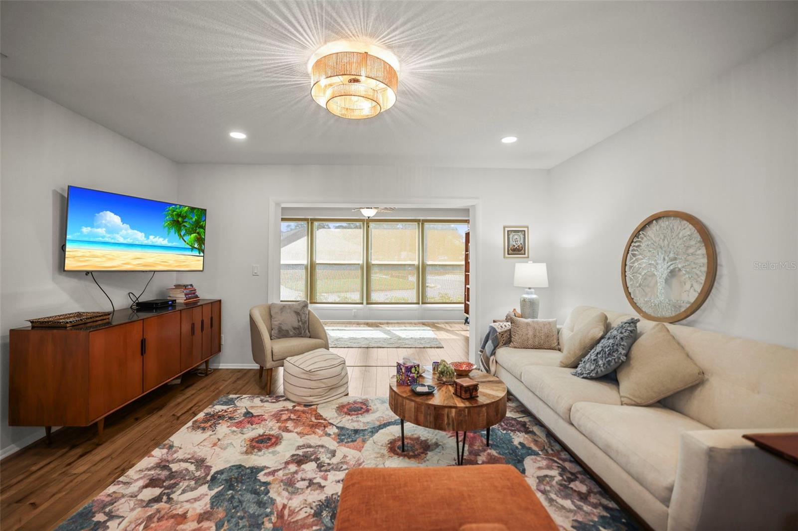400 STIRLING TER, DUNEDIN, FL, 34698