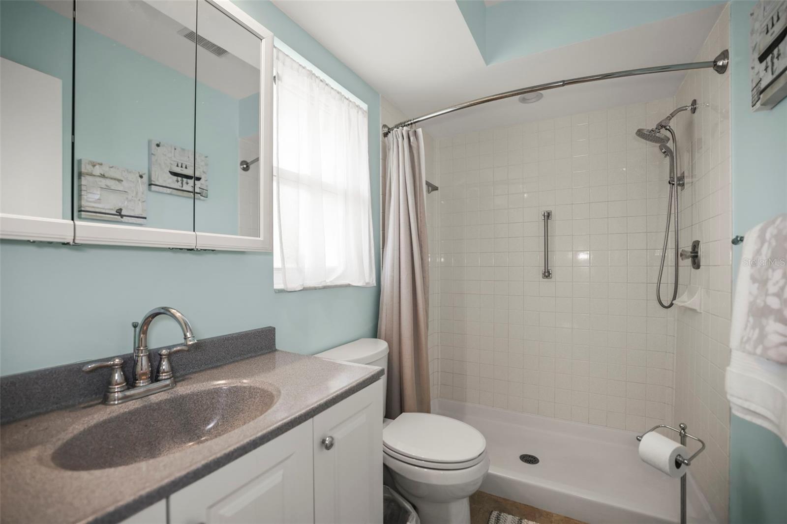 400 STIRLING TER, DUNEDIN, FL, 34698