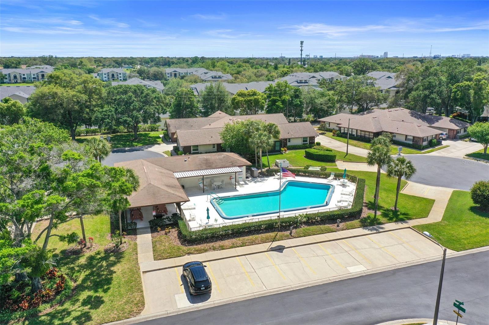 400 STIRLING TER, DUNEDIN, FL, 34698
