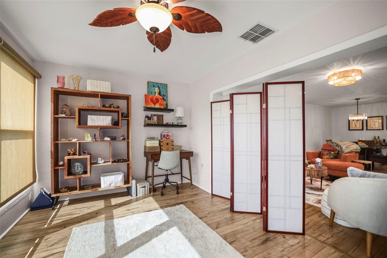 400 STIRLING TER, DUNEDIN, FL, 34698