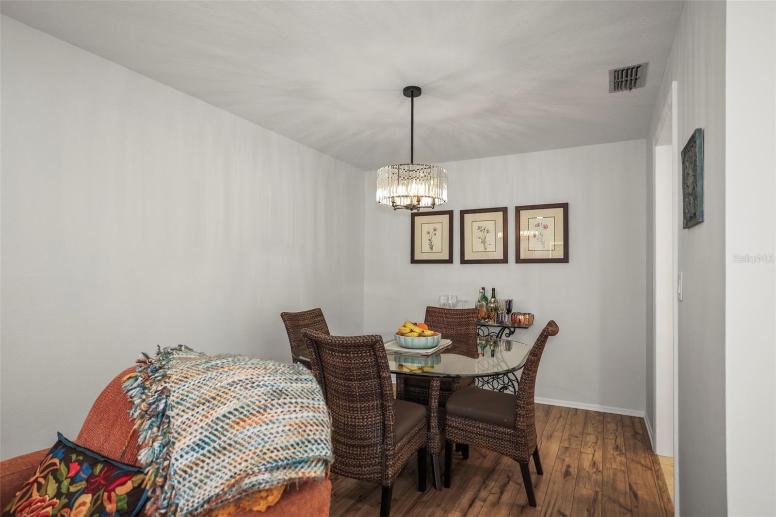 400 STIRLING TER, DUNEDIN, FL, 34698