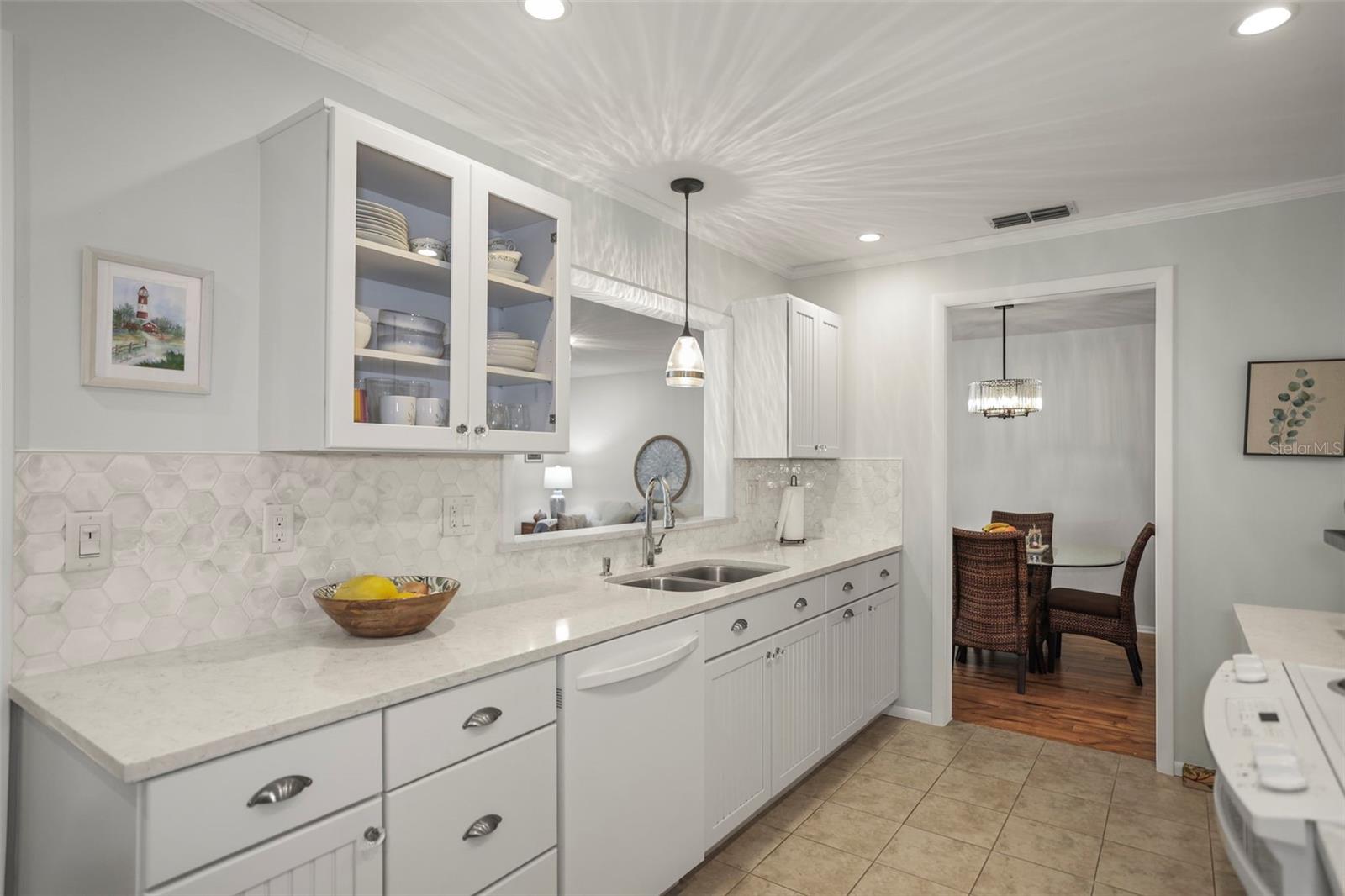 400 STIRLING TER, DUNEDIN, FL, 34698