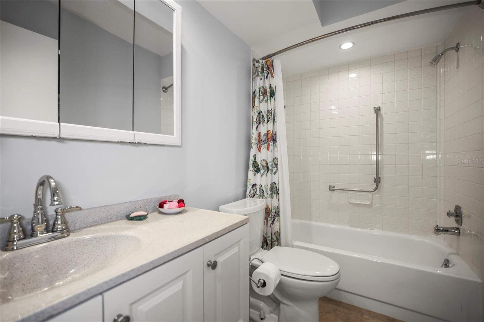 400 STIRLING TER, DUNEDIN, FL, 34698