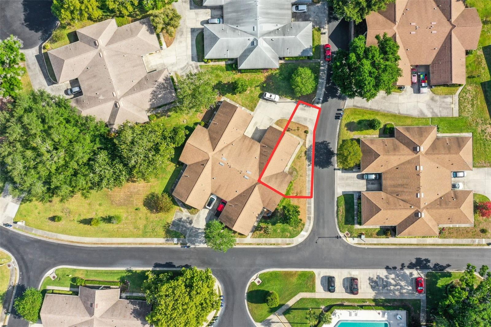400 STIRLING TER, DUNEDIN, FL, 34698