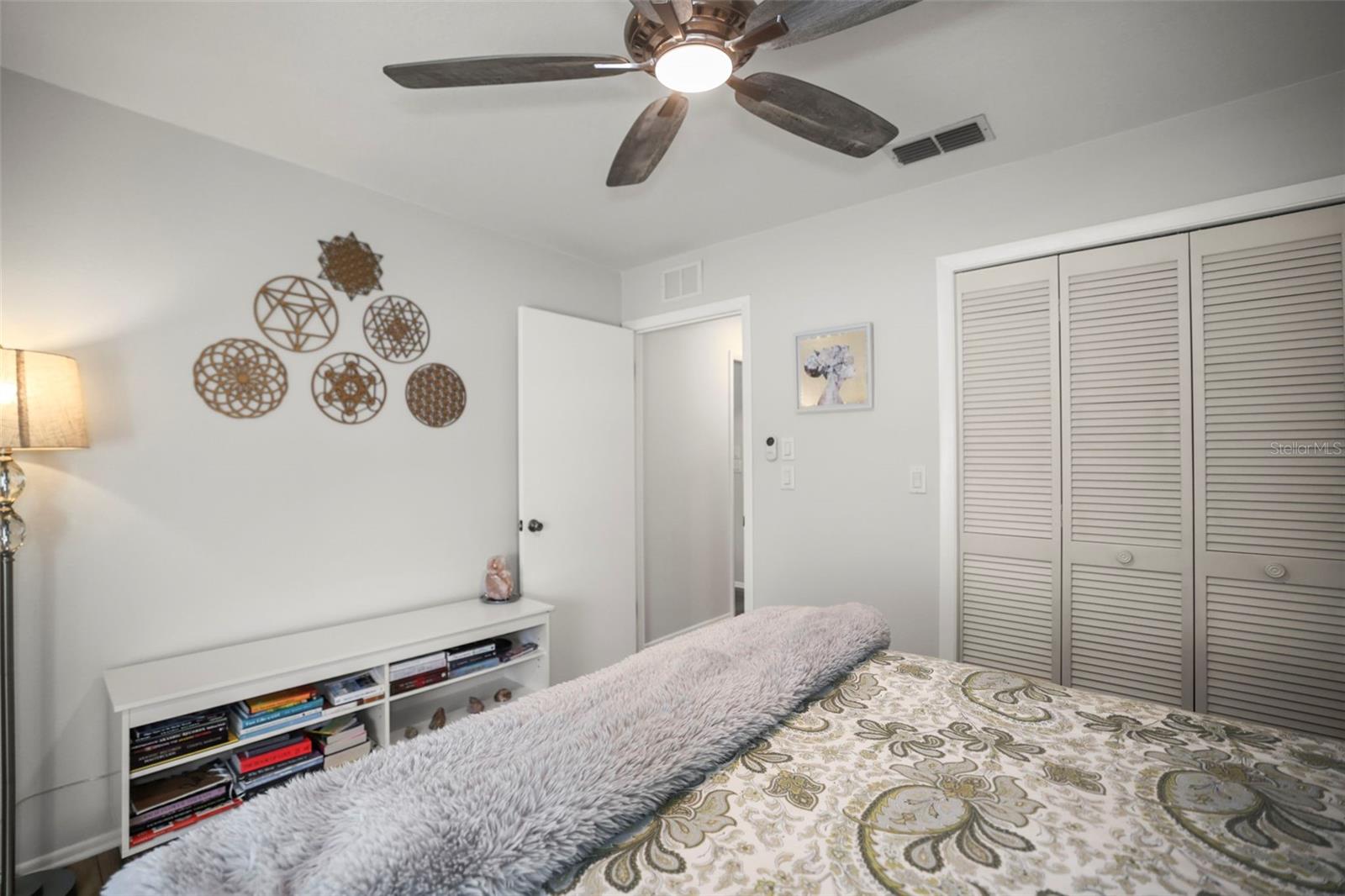 400 STIRLING TER, DUNEDIN, FL, 34698