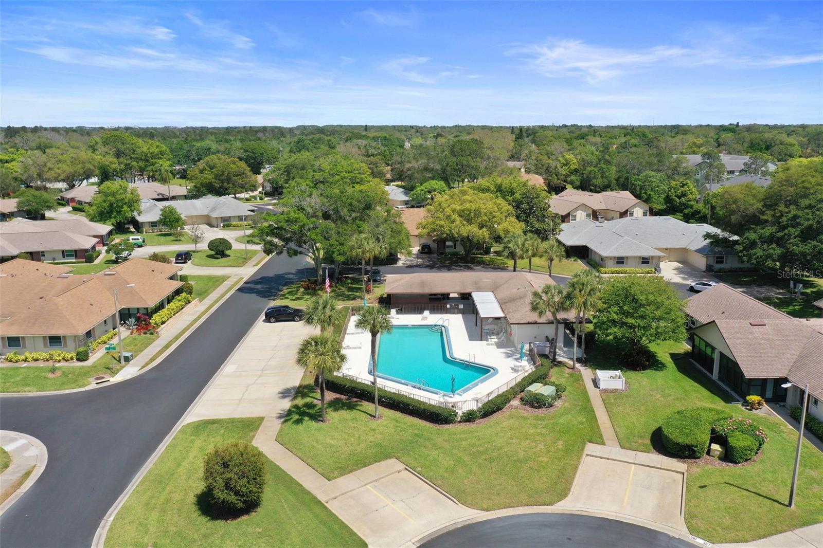 400 STIRLING TER, DUNEDIN, FL, 34698