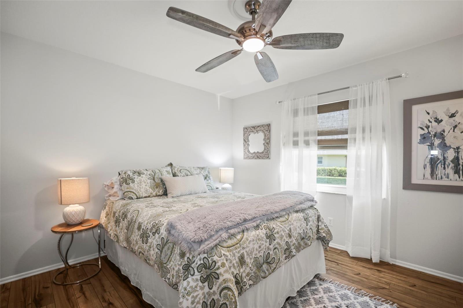400 STIRLING TER, DUNEDIN, FL, 34698