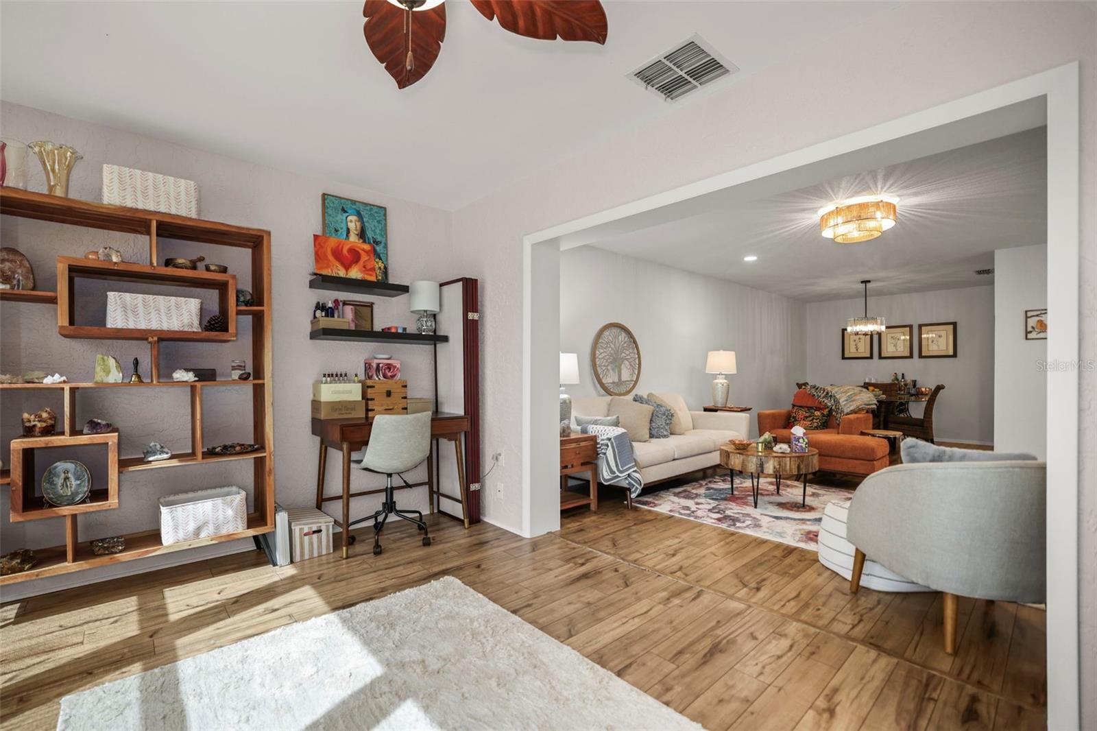 400 STIRLING TER, DUNEDIN, FL, 34698