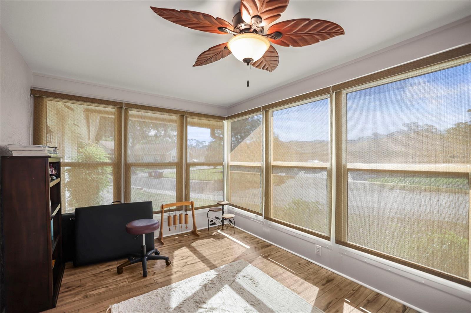 400 STIRLING TER, DUNEDIN, FL, 34698