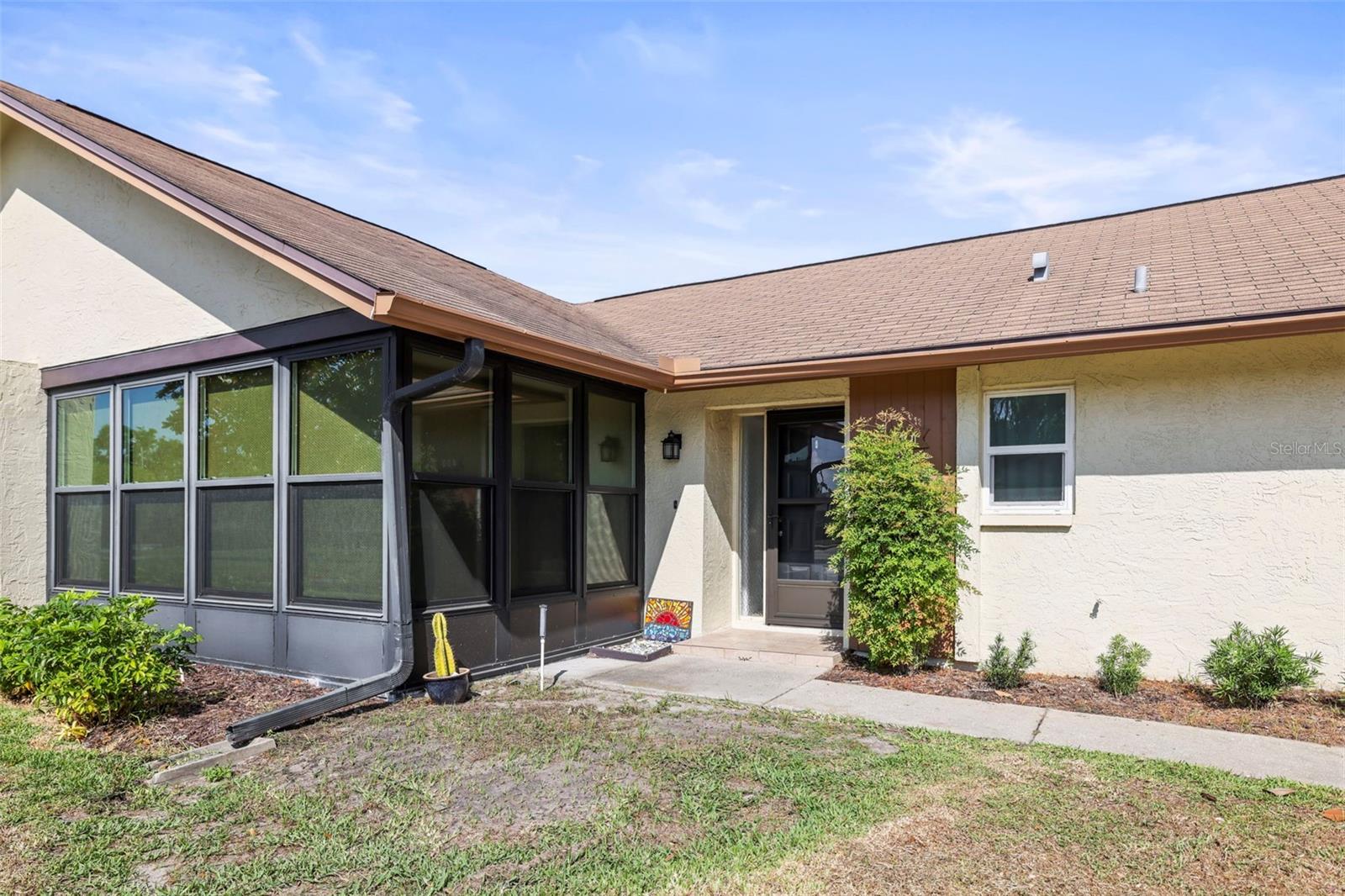 400 STIRLING TER, DUNEDIN, FL, 34698