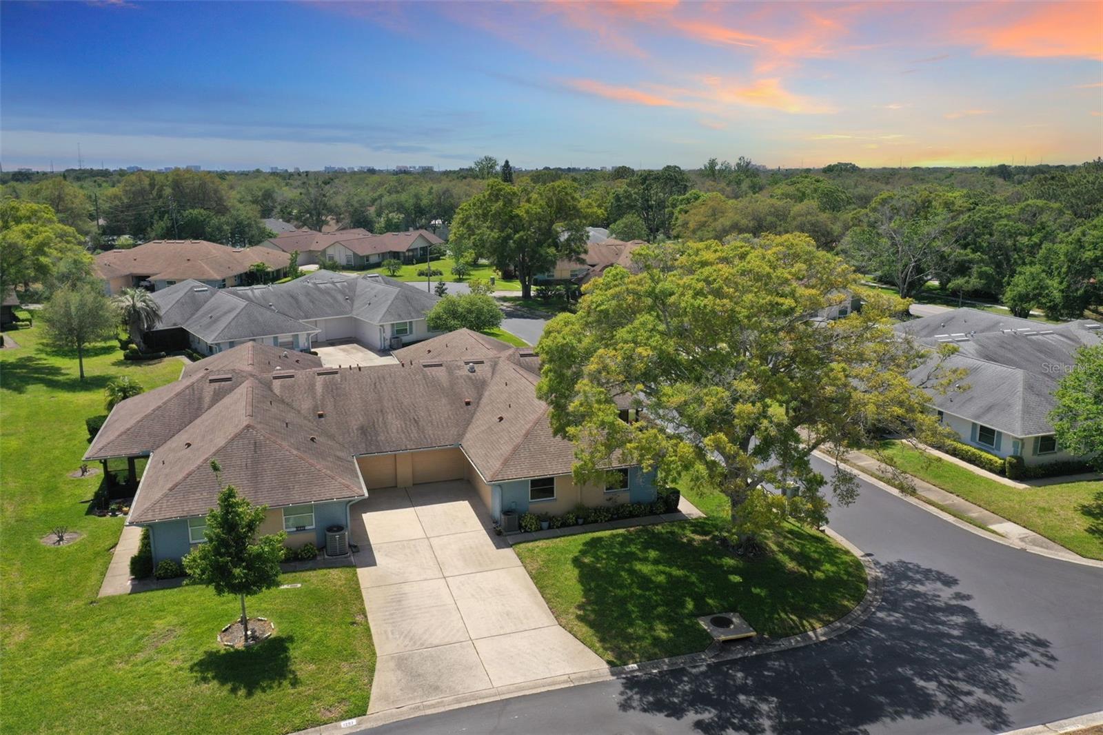 400 STIRLING TER, DUNEDIN, FL, 34698