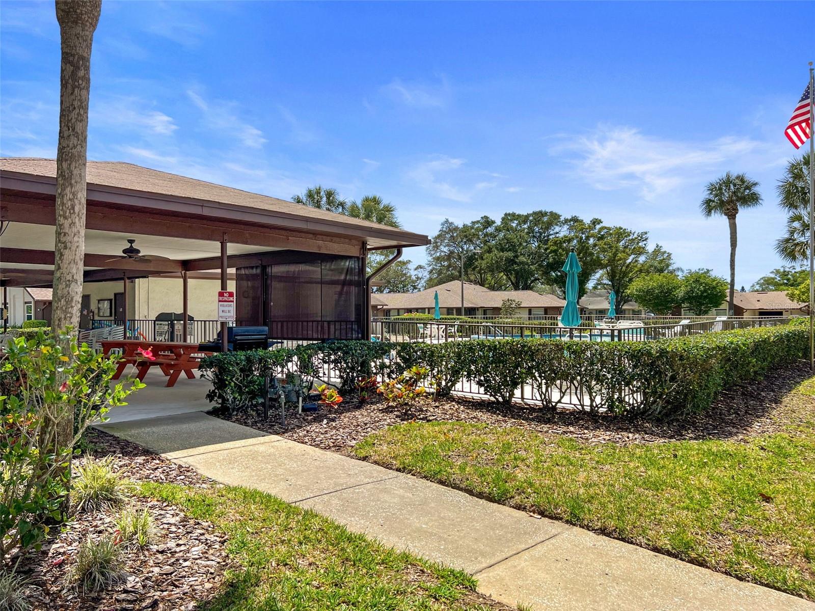 400 STIRLING TER, DUNEDIN, FL, 34698