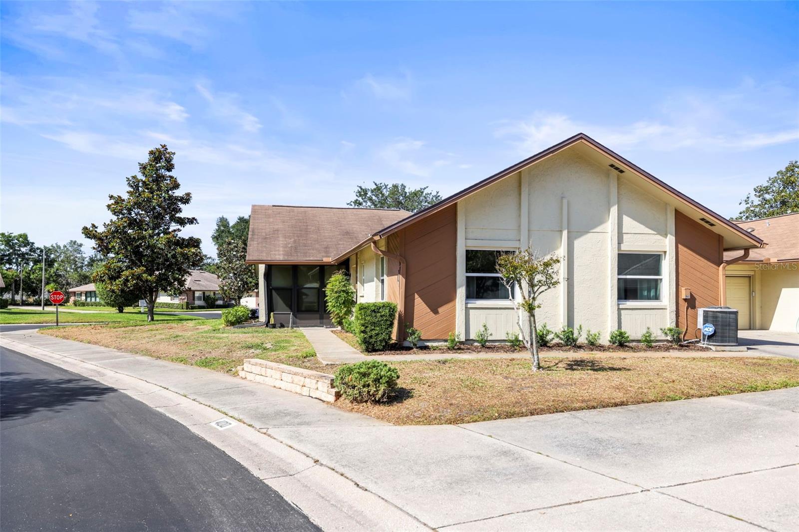 400 STIRLING TER, DUNEDIN, FL, 34698